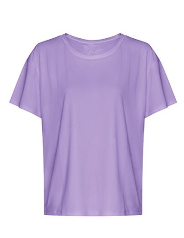 A-JC013-Womens Open Back T